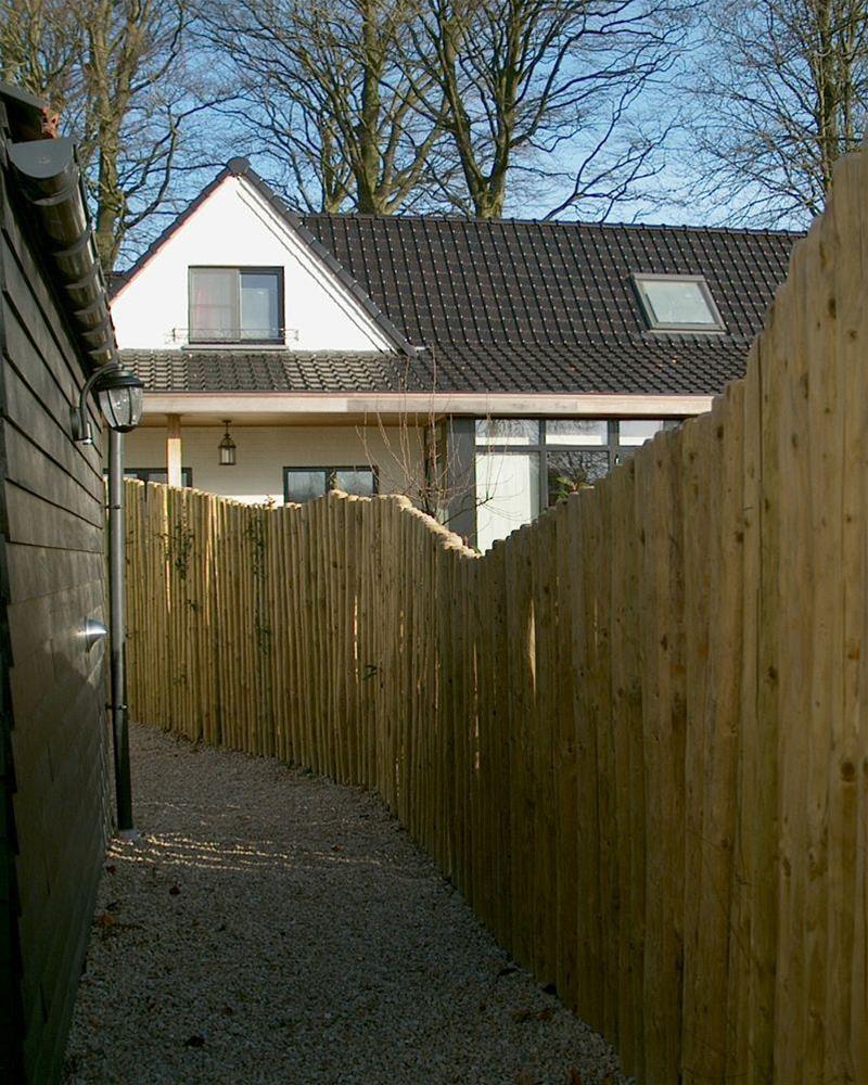 Atlas Private Guesthouse Brugge Eksteriør billede